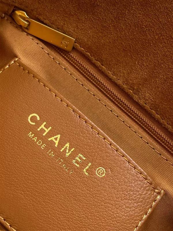 2026131214220525 660